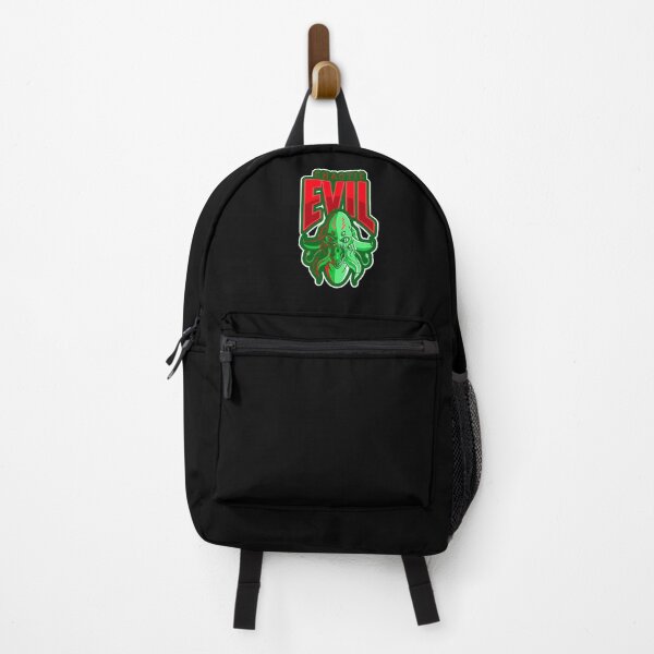 Item preview, Chaotic Evil designed and sold by Good-Looking Corpse.