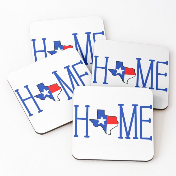 Item preview, Texas home designed and sold by lhelbig27.