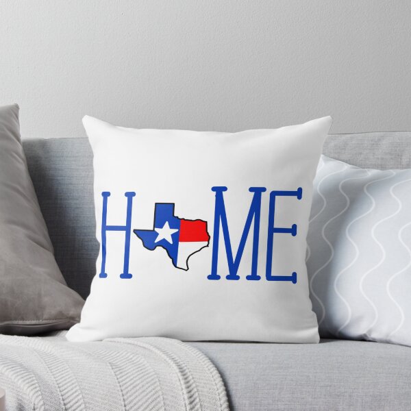 Item preview, Texas home designed and sold by lhelbig27.