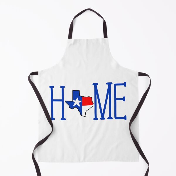 Item preview, Texas home designed and sold by lhelbig27.