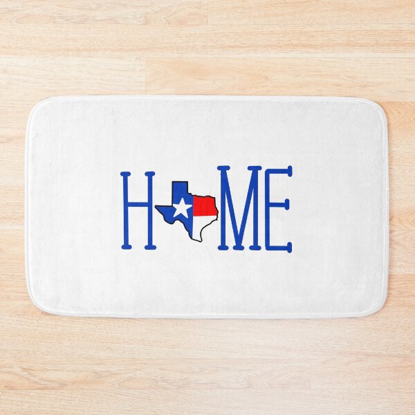 Item preview, Texas home designed and sold by lhelbig27.