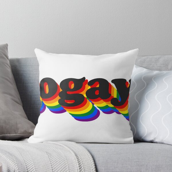 Item preview, so gay designed and sold by Merch-For-All.