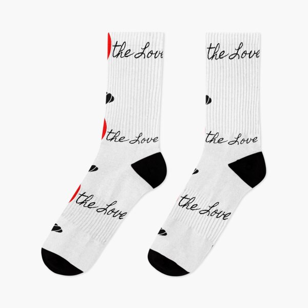 Item preview, Share The Love designed and sold by Oak Mountain.
