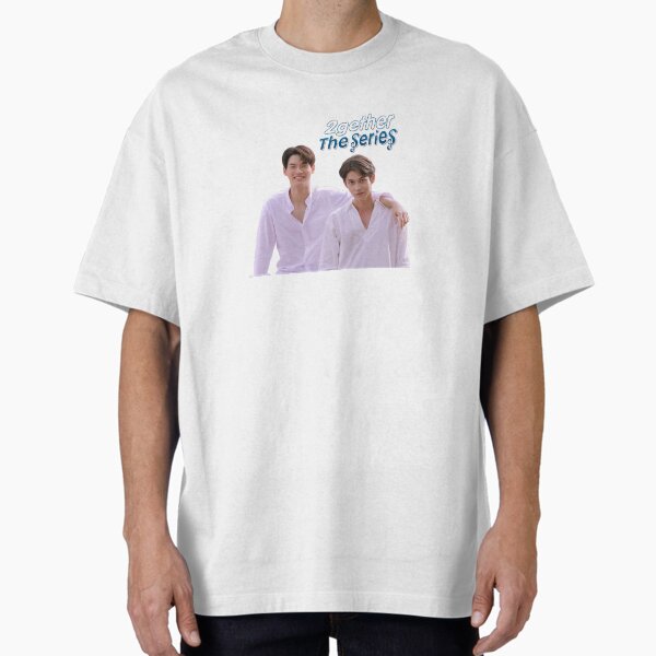 2gether The Series Merch & Gifts for Sale | Redbubble