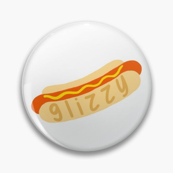 Item preview, Glizzy designed and sold by meganervin.