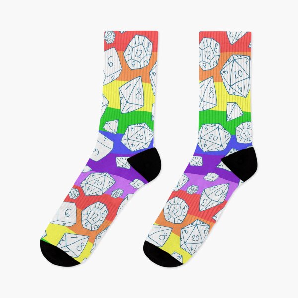 Item preview, ¡Dado! ¡Dado! ¡Dado! - Orgullo gay designed and sold by Kiyye.