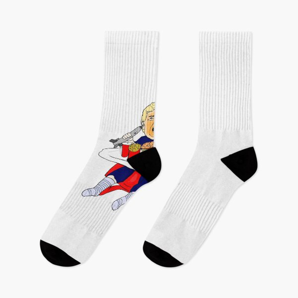 Item preview, Big Baby Trump designed and sold by BeauStinson.