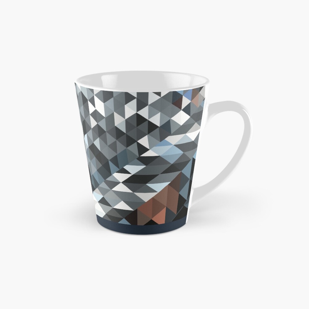 Item preview, Tall Mug designed and sold by James Heffernan.