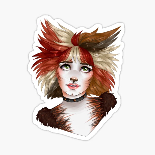 Item preview, Silly Cat designed and sold by donkamatic.
