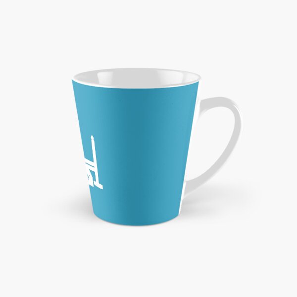Item preview, Low Bar High Standards designed and sold by Ali Scarlett Adams.