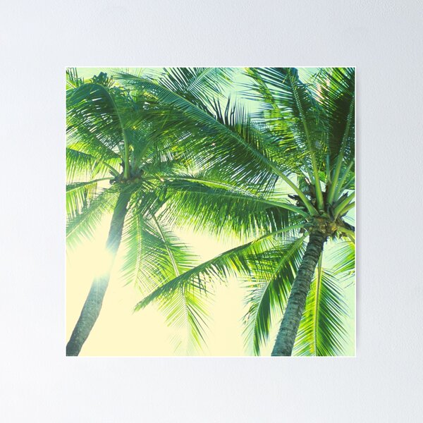 Item preview, Beach Vibes designed and sold by J Faburrieta.