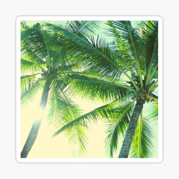 Item preview, Beach Vibes designed and sold by J Faburrieta.