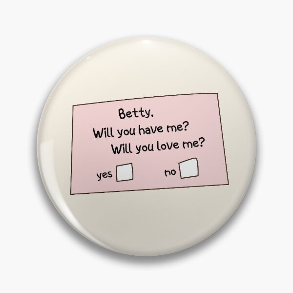 Item preview, Betty Note Card (Folklore) - Taylor Swift designed and sold by sicknstuff.