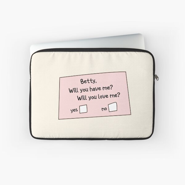 Item preview, Betty Note Card (Folklore) - Taylor Swift designed and sold by sicknstuff.