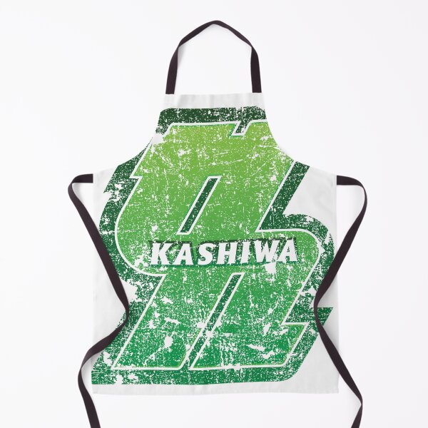 Item preview, Kashiwa - Chiba - Prefecture of Japan - Official Symbol Anime Style - Distressed designed and sold by PsychicCatStore.