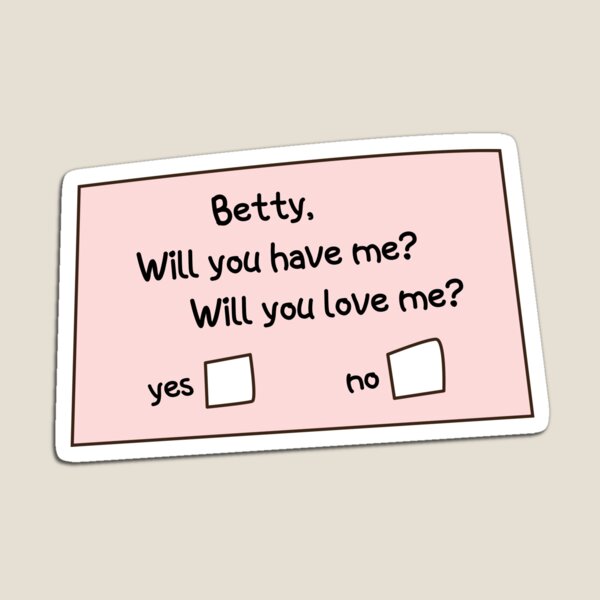 Item preview, Betty Note Card (Folklore) - Taylor Swift designed and sold by sicknstuff.