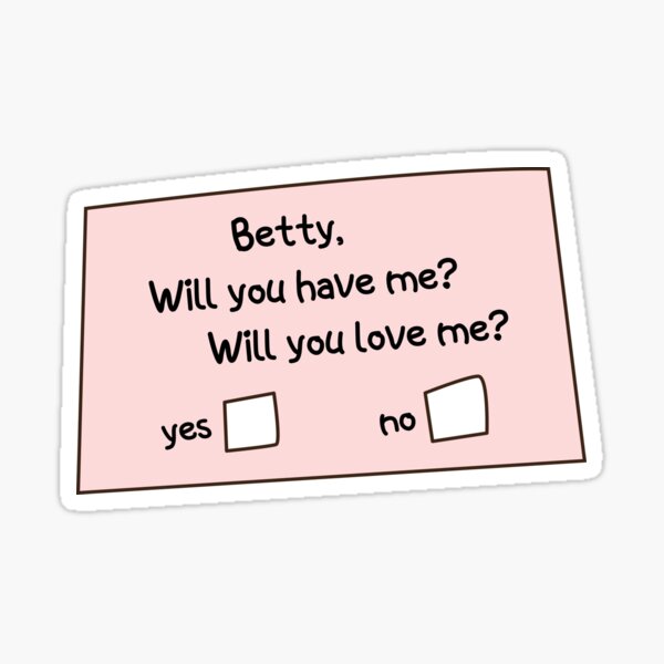 Item preview, Betty Note Card (Folklore) - Taylor Swift designed and sold by sicknstuff.
