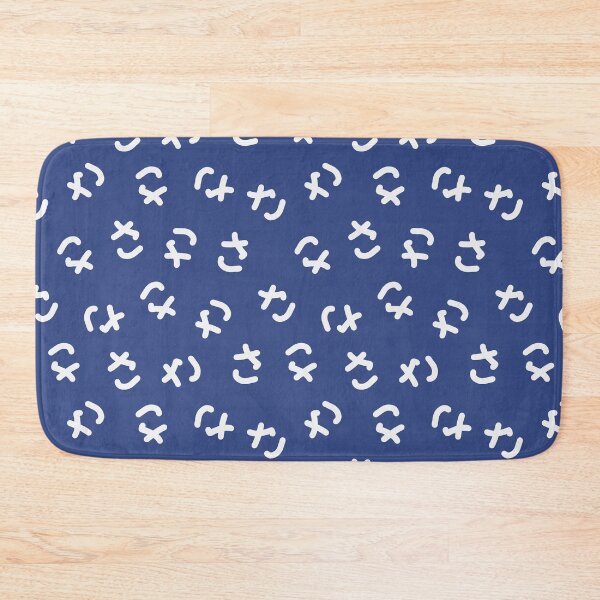 Item preview, Sa Sa Blue designed and sold by Sasaprint.