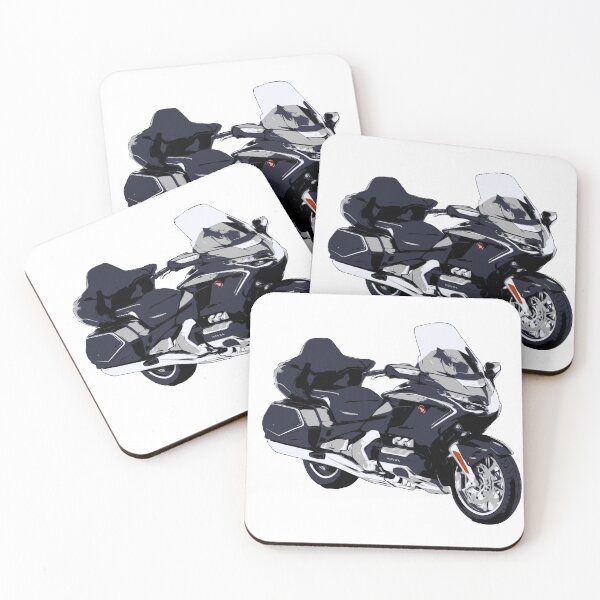 Item preview, 2020 Blue Touring motorcycle designed and sold by Marinuzzi.