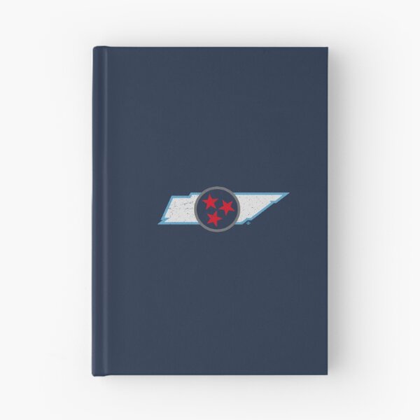 Item preview, Nashville Tennessee DamgoodGame Titans Graphic designed and sold by damgoodgame.
