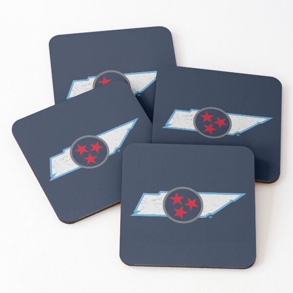 Item preview, Gráfico Nashville Tennessee DamgoodGame Titans designed and sold by damgoodgame.