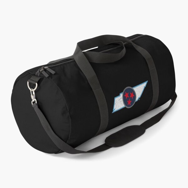 Item preview, Nashville Tennessee DamgoodGame Titans Graphic designed and sold by damgoodgame.