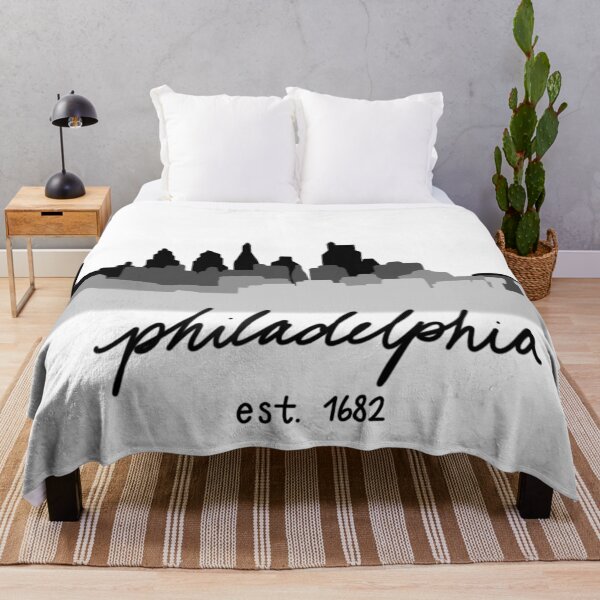 Item preview, Philadelphia designed and sold by lhelbig27.