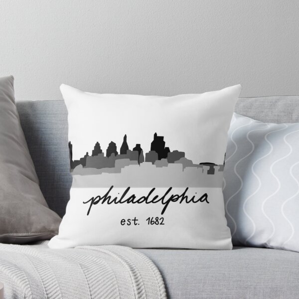 Item preview, Philadelphia designed and sold by lhelbig27.