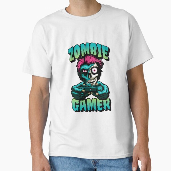 Item preview, Copia de Old School Gamer designed and sold by AlbertoC10.