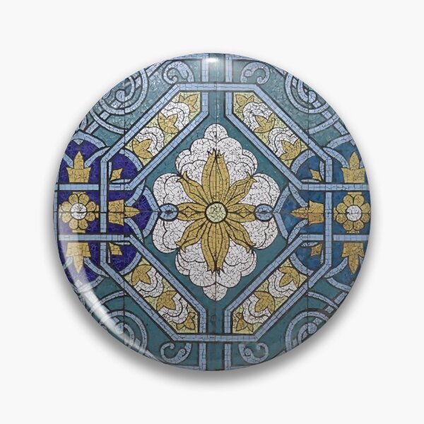 Item preview, Tashkent Metro designed and sold by SHappe.