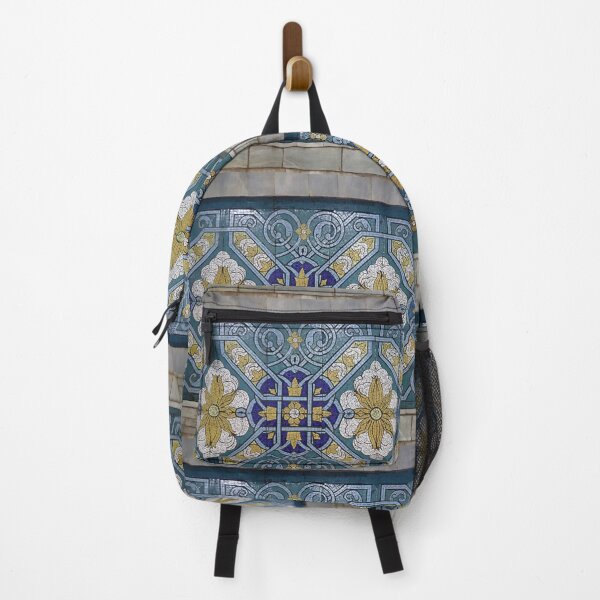 Item preview, Tashkent Metro designed and sold by SHappe.