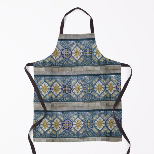 Item preview, Tashkent Metro designed and sold by SHappe.