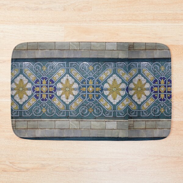Item preview, Tashkent Metro designed and sold by SHappe.