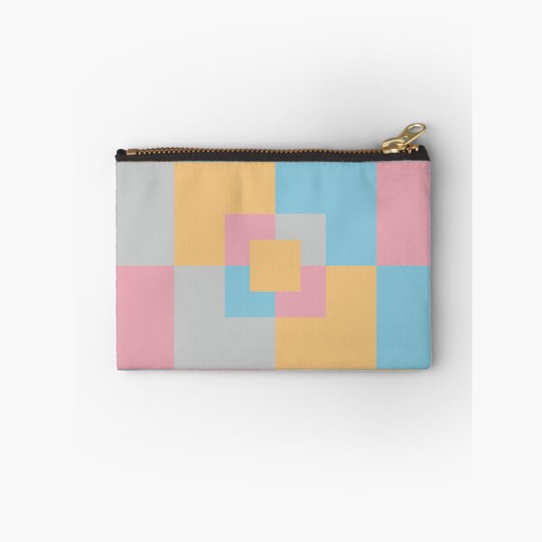 Item preview, Natural squares 4x4 - modern design - FCIO designed and sold by FirstIdea.