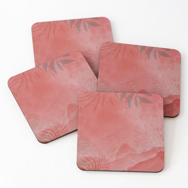 Item preview, Pink Pastel  designed and sold by lolentbuu.