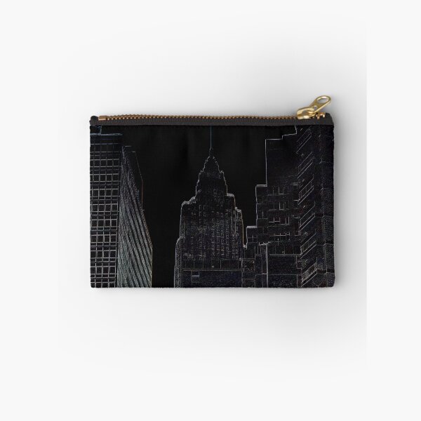 Item preview, SHAPES IN THE DARK designed and sold by BOLLA67.