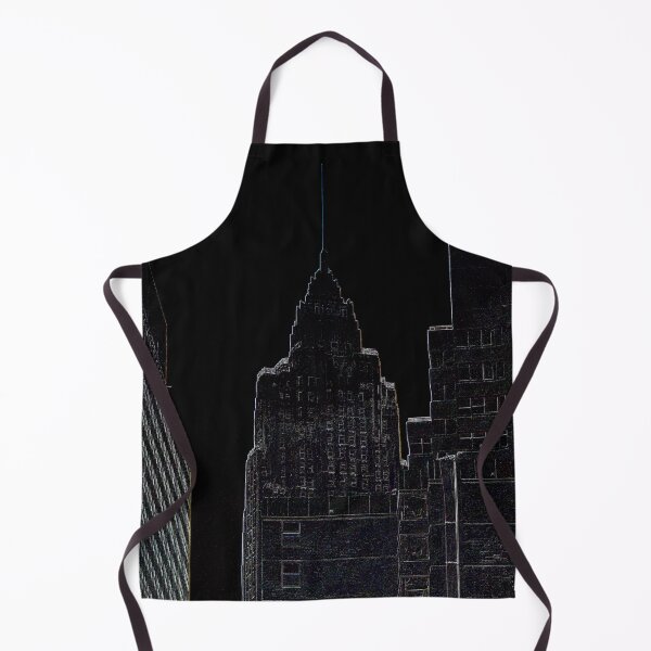Item preview, SHAPES IN THE DARK designed and sold by BOLLA67.