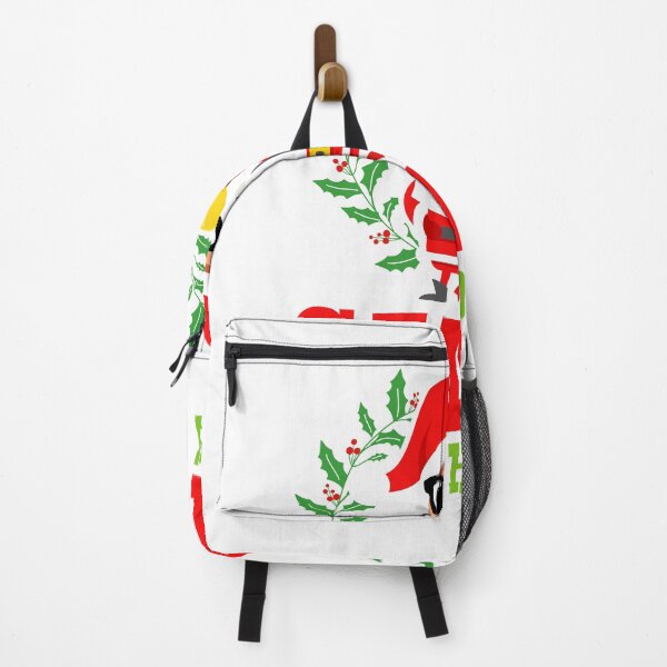Item preview, Santa is my homeboy designed and sold by mmos.