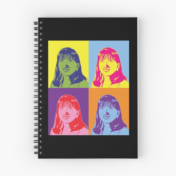 Item preview, Pop Art Jo Vote Libertarian Jorgensen Cohen 2020 print designed and sold by jakehughes2015.