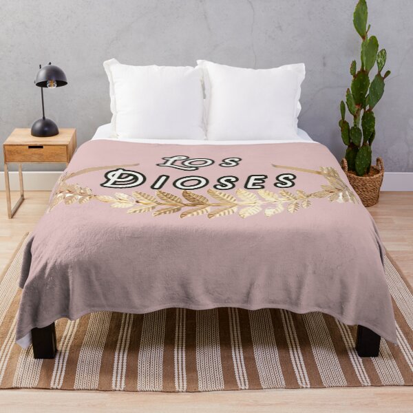 Item preview, los Dioses designed and sold by Coconuts20.