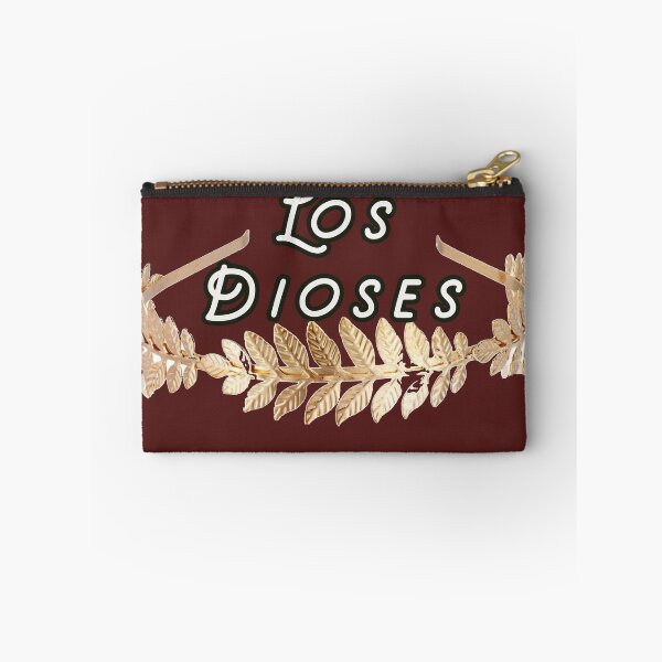 Item preview, los Dioses designed and sold by Coconuts20.