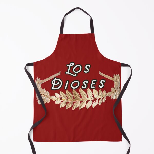 Item preview, los Dioses designed and sold by Coconuts20.