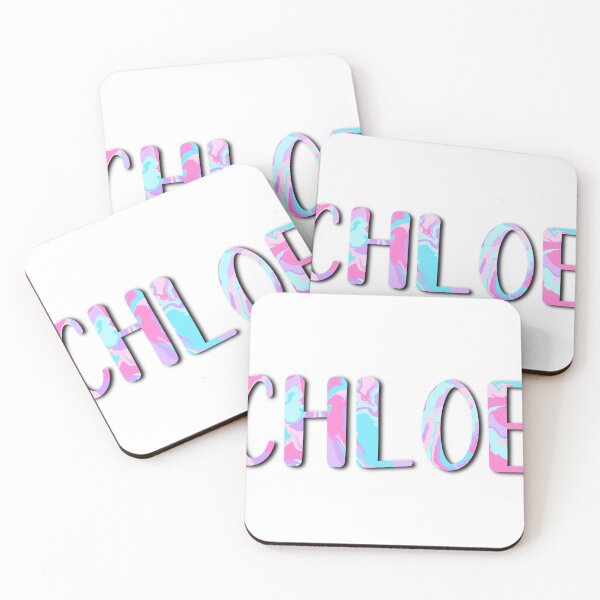 Item preview, Chloe designed and sold by dolphin1128.