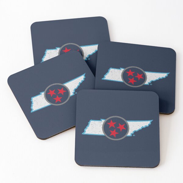 Item preview, Gráfico de Nashville Tennessee DamgoodGame Vintage Titans designed and sold by damgoodgame.