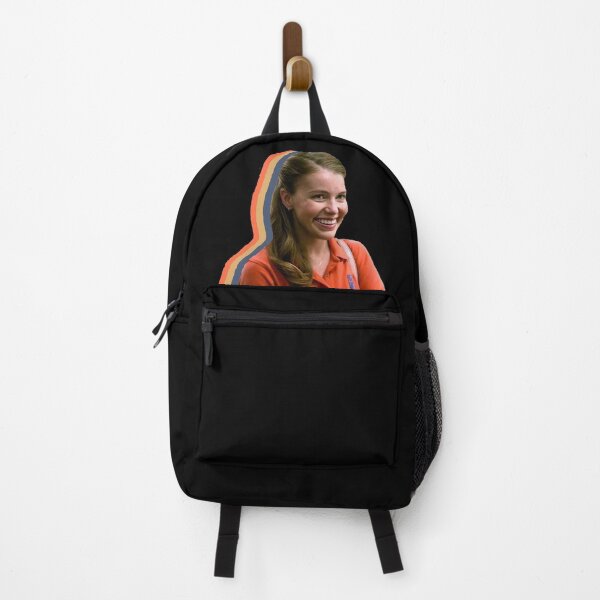 Item preview, Teenage Bounty Hunters - April Stevens designed and sold by SouthKarolina.