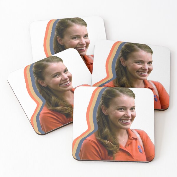 Item preview, Teenage Bounty Hunters - April Stevens  designed and sold by SouthKarolina.