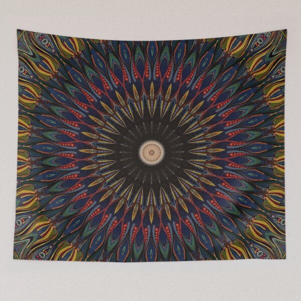 Item preview, Gaia 02 designed and sold by Kollmann ArtworX.