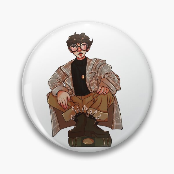 Item preview, Dark Academia designed and sold by Carrie-Art.