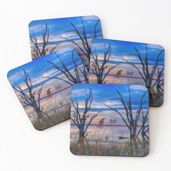 Item preview, Lake Bonney designed and sold by Robert Sturman.
