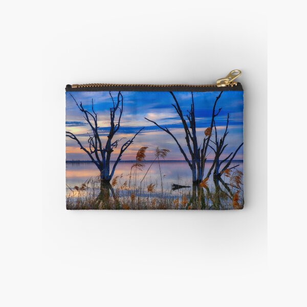 Item preview, Lake Bonney designed and sold by Robert Sturman.